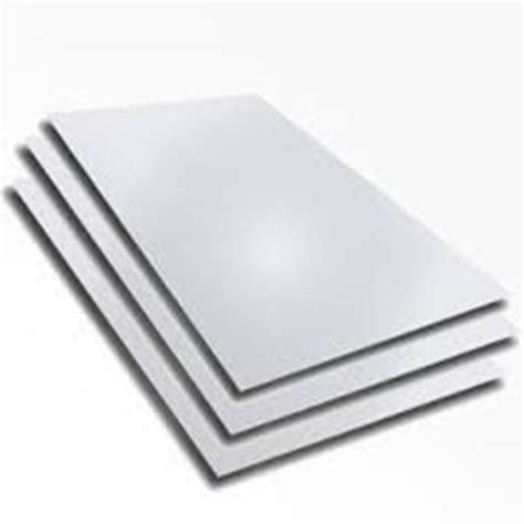 Astm A240 Tp409 Aisi 316l Stainless Steel Plate 4 Mm