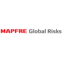 Mapfre Global Risks Crunchbase Company Profile Funding