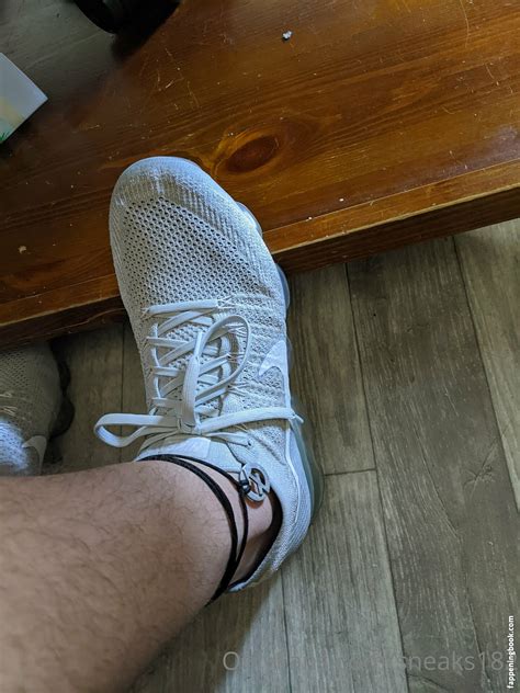 Matthewrotterdam Sneaks Nude OnlyFans Leaks Fappening FappeningBook