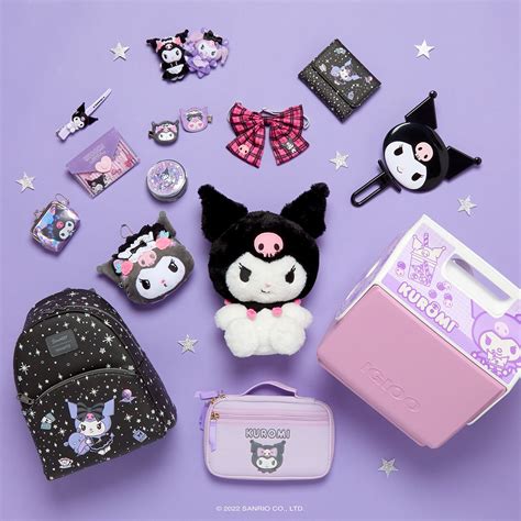 Sanrio On Twitter 💜giveaway💜 Were Celebrating Our Friend Of The