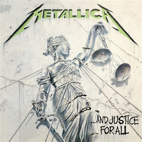 Stream To Live Is To Die (Remastered) by Metallica | Listen online for free on SoundCloud