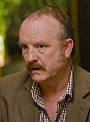 Filmes E Programas De Tv De Jim Beaver - Jim Beaver - AdoroCinema