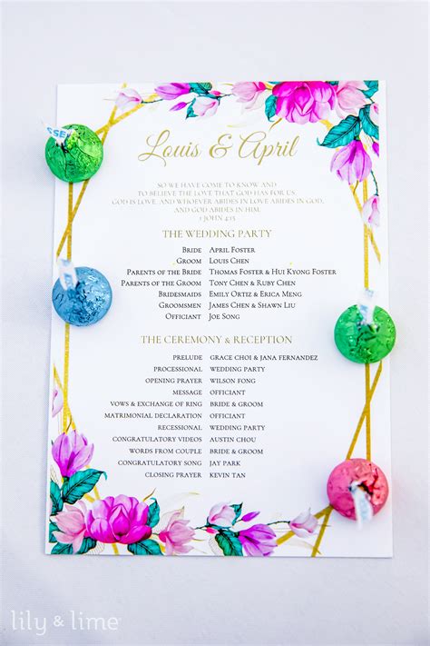 Expect more paperless options for your toll bills next year 15