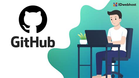 Apa Itu Aplikasi Github Ini Fungsi Dan Cara Kerjanya The Best Porn