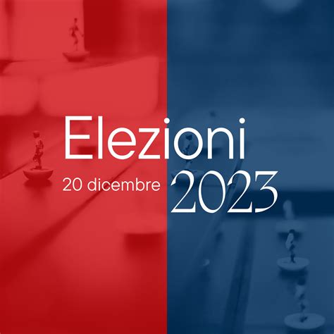 Comunicato N Elezioni Fondazione Genoa