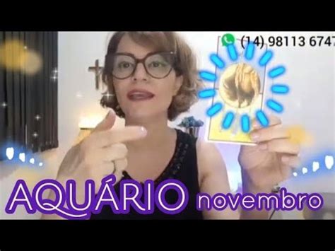 Aqu Rio Novembro Um Mundo Paralelo Youtube