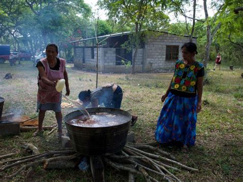 Pobreza En Latinoam Rica Regresa A Niveles Prepandemia Se Mantiene En