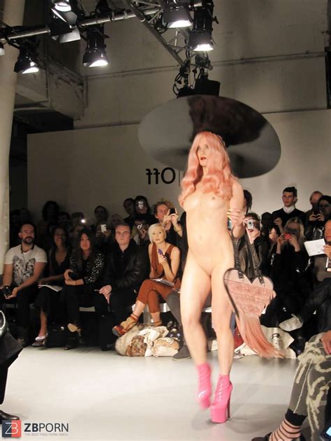 Style Models Melons Labia Bootie Erotica Two By Twistedworlds ZB Porn