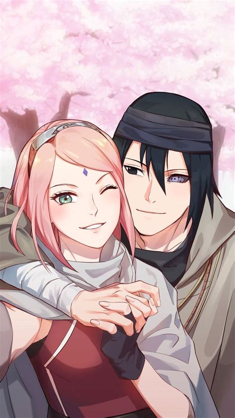 Shippeando A Sasuki SasuHarem Sasuke Uchiha Sakura Haruno Naruto