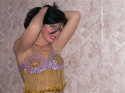 Amateur Photos DH Digitalhotties Net Porn Pic