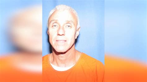 Pacific Beach Rapists ‘elderly Parole Hearing Postponed Nbc 7 San Diego