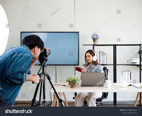 video setup asian images stock   objects vectors