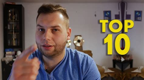 Uderzamy W Tan 10 Najlepszych Komentarzy Rompey VLOG 1 CDA