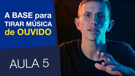 TEORIA MUSICAL PARA INICIANTES AULA 5 YouTube