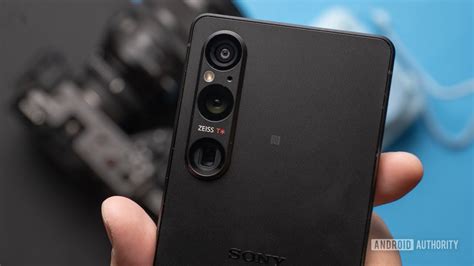 Sony 1v Xperia Full Reviews Sony Xperia Unboxing YouTube