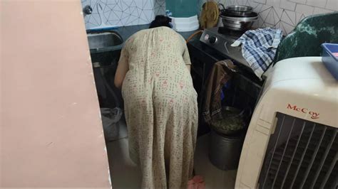 Unmarried Couple First Honeymoon Sex Beautiful Indian Sex 18 Year Old 18 Year Old Porn XHamster