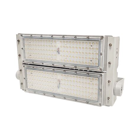 Luminaria Led Highbay W K Lumens Ip Biv Cristallux