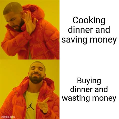 Making Food Imgflip