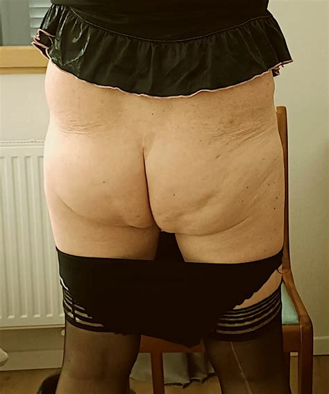 Panties Reveal A Small Caged Cock Nude Pics XHamster