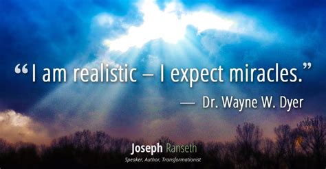 12 Transformational Quotes To Honour The Legacy Of Dr Wayne W Dyer