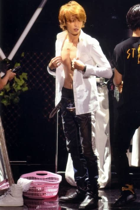 YUM4P1licious PIC UNOFFICIAL PHOTO A NUDE CONCERT Part 2
