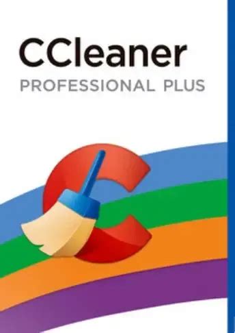 Buy Ccleaner Professional Plus Global Pc Devices Months