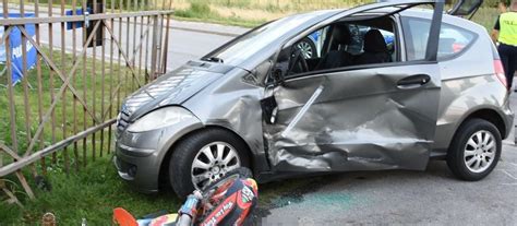 15 letni chłopiec nie żyje Tragedia w gminie Leśniowice Policjanci