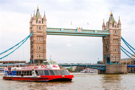 Visiter Londres Top 20 Des Choses à Faire Et à Voir Voyage Angleterre