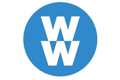 weight watchers ends   weight  branding australasian leisure