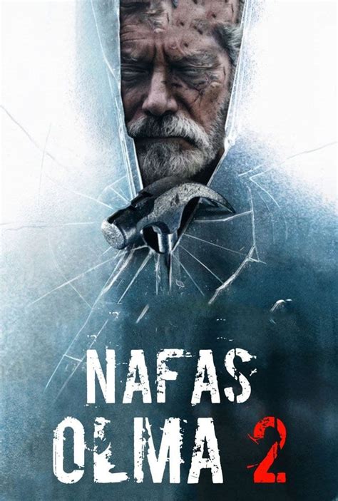 Nafas Olma 2 Premyera Ozbek Tilida 2021 HD Tarjima Ujis Kino