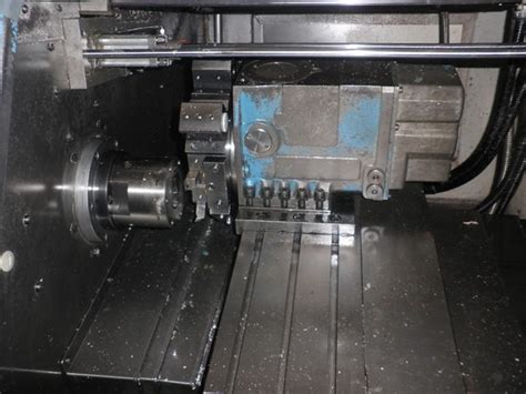 Engresa Tornos Ventajas De Utilizar Tornos Cnc En La Producci N