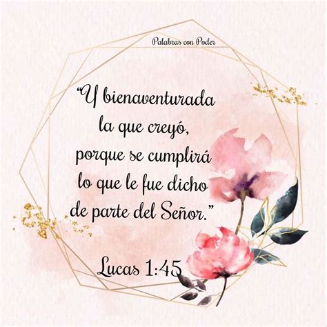 Versiculo Del Dia Frases De La Biblia Versiculos Biblicos Images