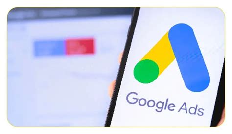 Breaking Down The Google Display Network Definition And Insights