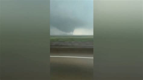 Multiple Tornadoes Leave 1 Dead And Nearly 2 Dozen Injured In Mississippi Wsvn 7news Miami