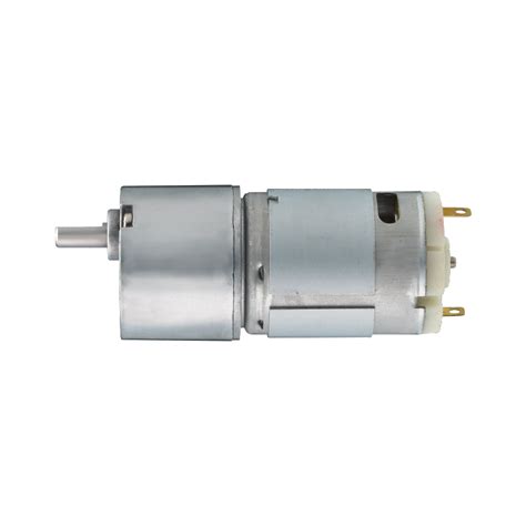 Rb 30gm 02type Dc Carbon Brush Motor Gear Motor Product Shayangye