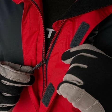 Костюм Finntrail LIGHTSUIT Купить в Самаре