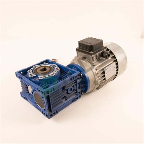 Motovario Nmrv B Gear Reducer Contact Icdc