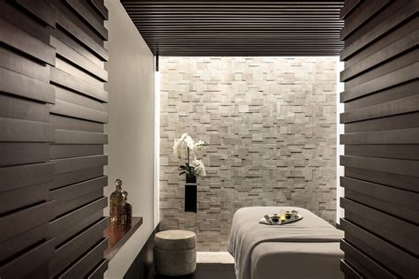 10 Best Spas in New York - New York's Best Places to Relax and Get a ...