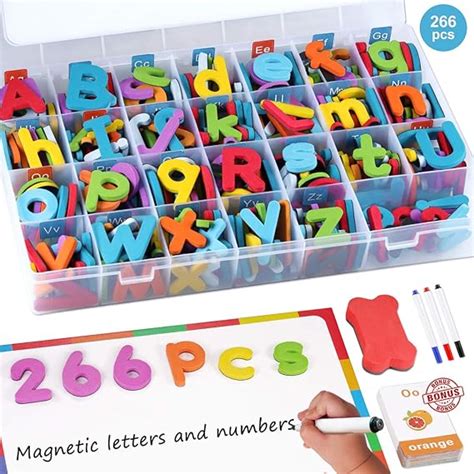 Alphabet Magnets / Computer dictionary definition for what alphabet means including related ...