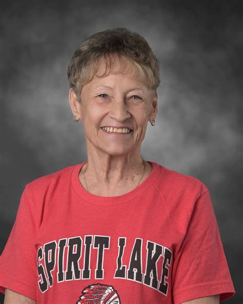 Indianapolis obituaries last 7 days remind us of our community loss 15