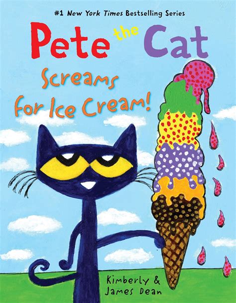 Books – Petethecatbooks