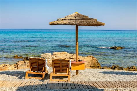 July All Inclusive Holiday In Rhodes Greece For P P Ireland