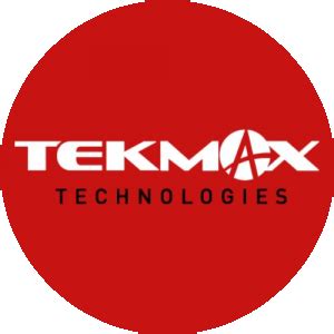 techmax technologies