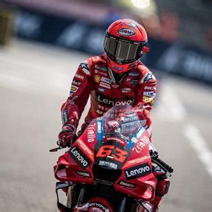 GP Mugello risultati libere 1 Nakagami il più veloce Aleix Espargaro