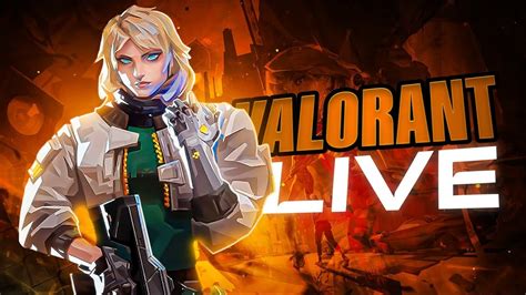 Playing Deadlock For The First Time In Valorant Valorant Live India Shards Youtube