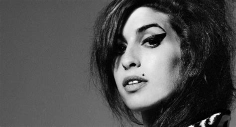 Unveiling The Financial Legacy The Net Worth Of Amy Winehouse