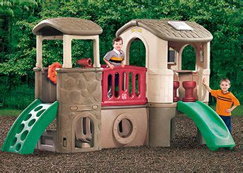 Детские Игровые Комплексы и Площадки для дачи купить в Москве недорого