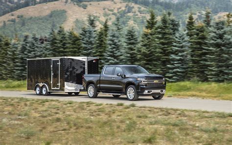 2024 Chevy Silverado 1500 Towing Capacity Greg Hubler 50 OFF