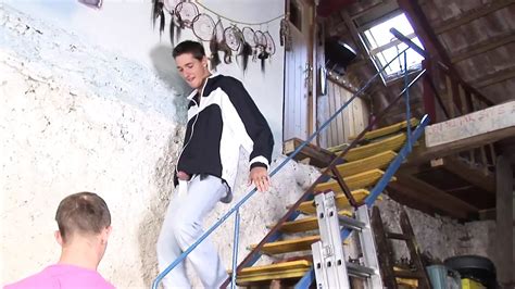 Hot Guys Share Cum After Big Cumshot Gay Bareback Porn XHamster