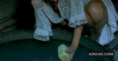 AVEC TOUT MON AMOUR NUDE SCENES AZNude